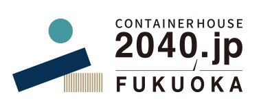 2040 FUKUOKA JP