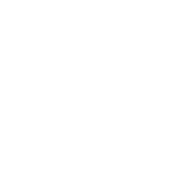 2040 FUKUOKA JP - 2040 FUKUOKA JP